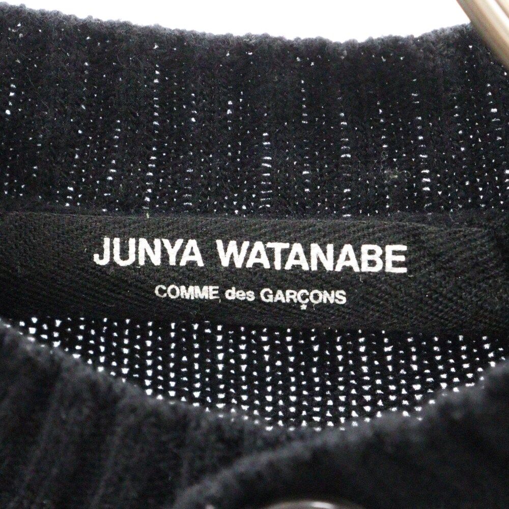 JUNYA WATANABE COMME des GARCONS (ジュンヤワタナベ