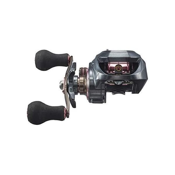 紅牙 X IC(右ハンドル) 【公式通販】