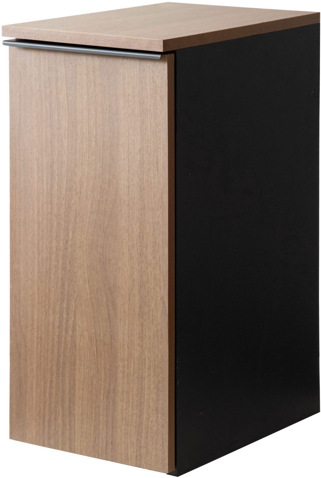 絵本まとめ売り こどものとも 45冊 福音館書店 本 絵本 まとめ