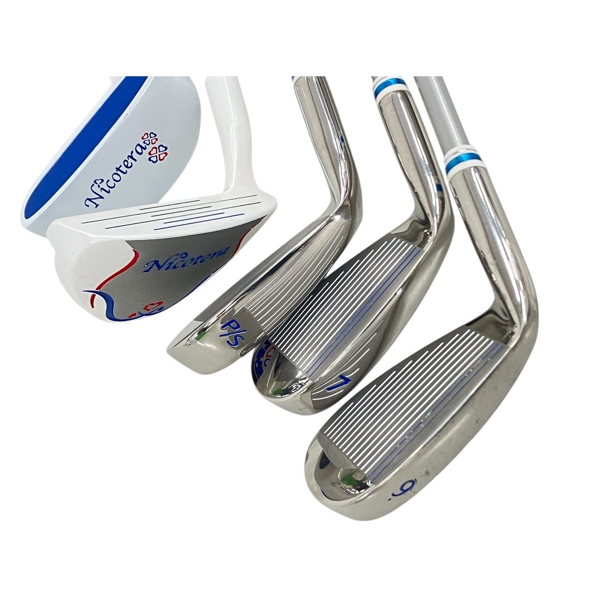 RYOMAゴルフ　上手くなるカップ 6g7v4d0 Amazon.co.jp: RYOMAゴルフ 上手くなるカップ : スポーツ