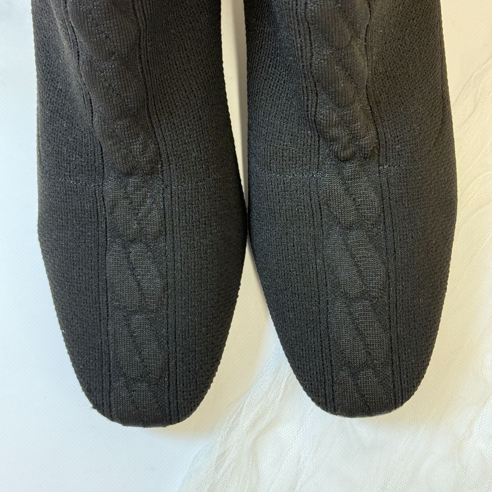 エルメス ヴォルヴェール