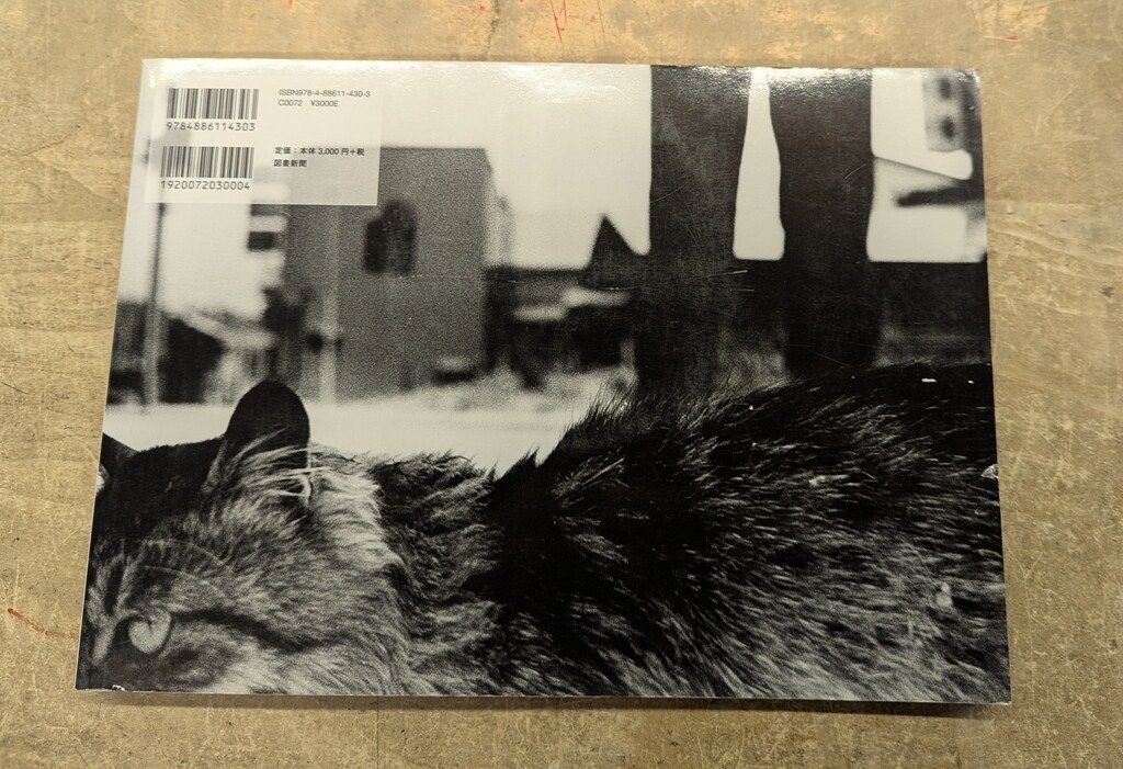 森山大道 Northern 森山大道 DAIDO MORIYAMA Northern at SIX 森山大道 Northern 森山大道 DAIDO MORIYAMA Northern at SIX