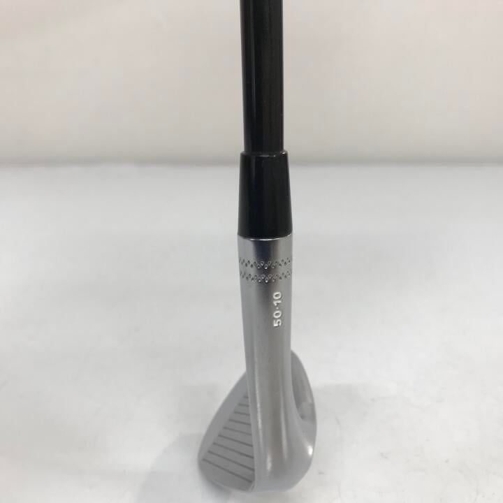 | 50