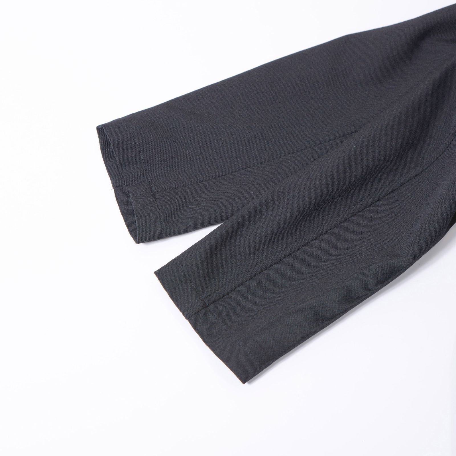 アウター ジャケット