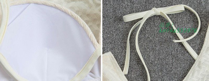 パンツ 2点セット