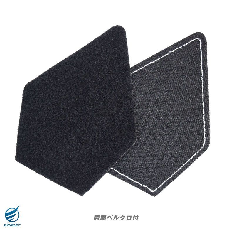 481 alpha edwin ma1 刺繍 オールブラック　黒　刺繍　ワッペン 楽天市場】ma-1 ワッペン（ブランドアルファ インダストリーズ