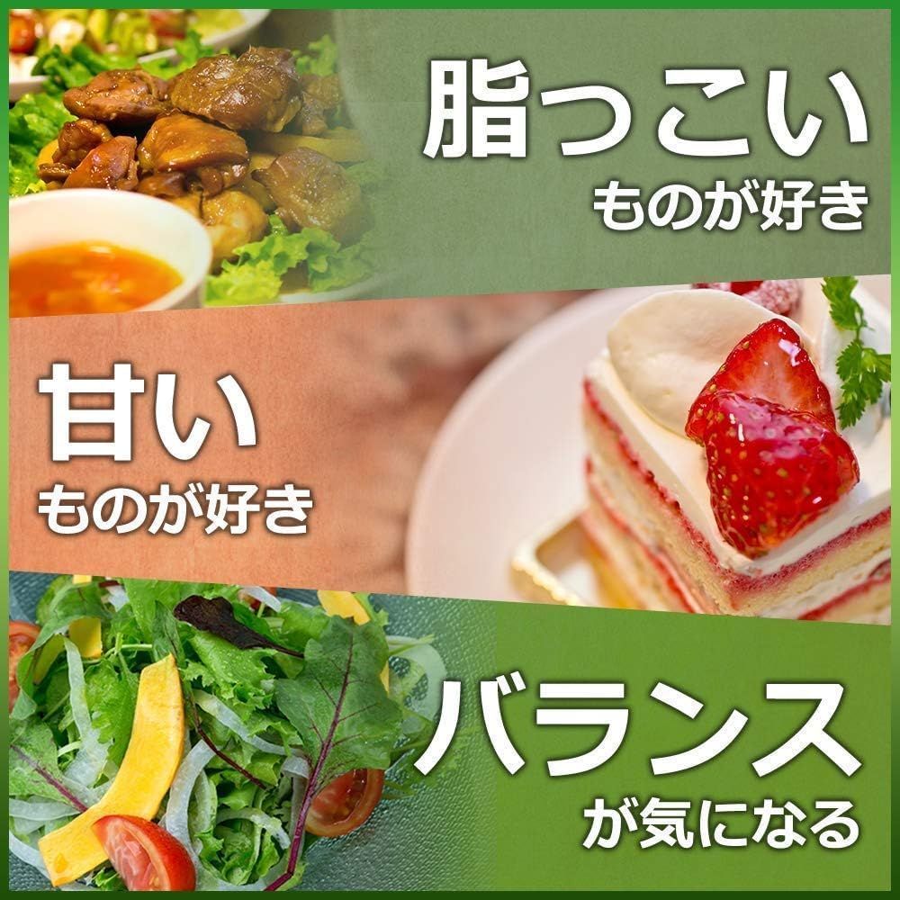 コレスケア