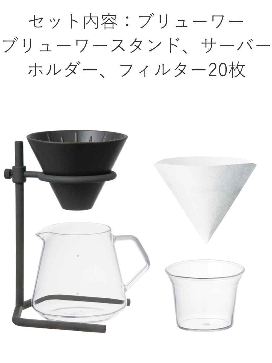 4cups