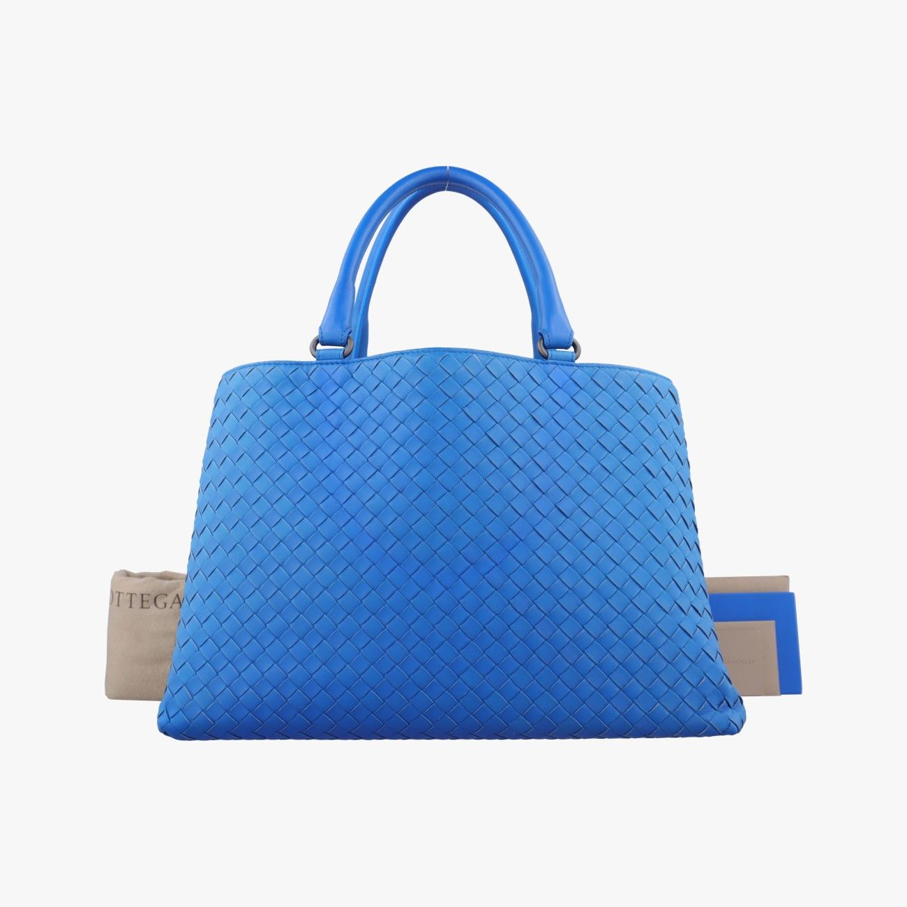 ボッテガヴェネタ BOTTEGA VENETA Size 36, 90cm Amazon | [ボッテガヴェネタ] バッグ メンズ レディース