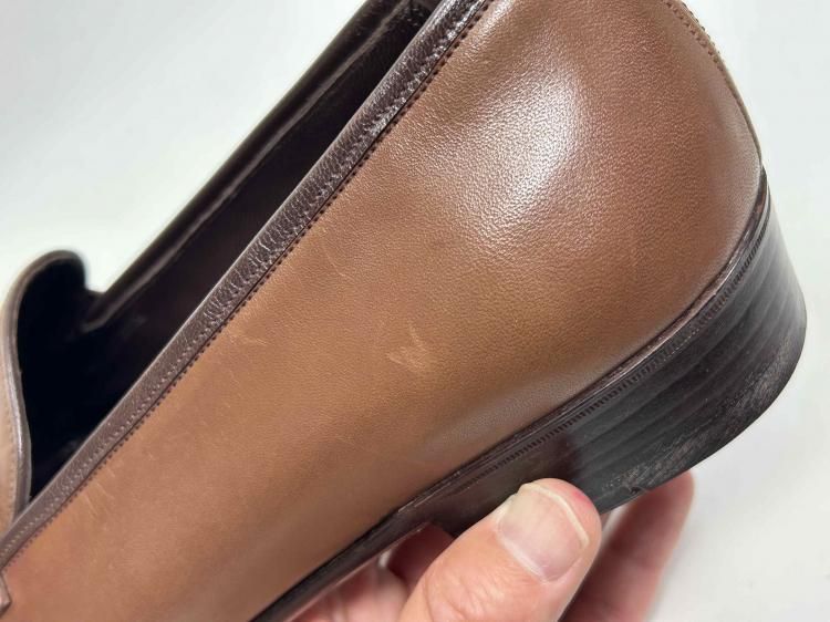 大きめサイズ!!