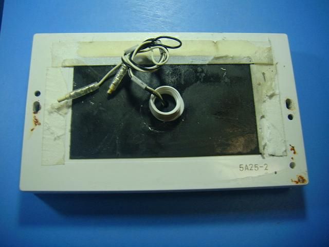 RBP-EAD13 CORONA コロナ リモコン 給湯器 送料無料 スピード発送 即決 不 返金保証 純正 D4694