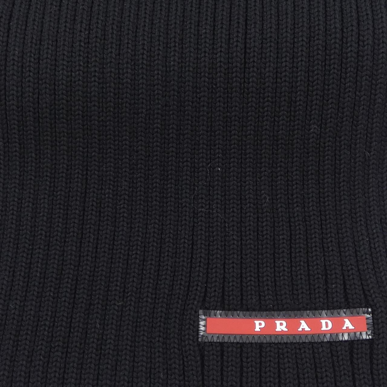 プラダ PRADA