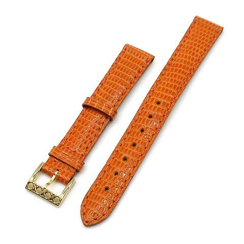 クリスチャンディオール Christian Dior 腕時計ベルト Christian Dior(クリスチャンディオール) CD chain belt watch