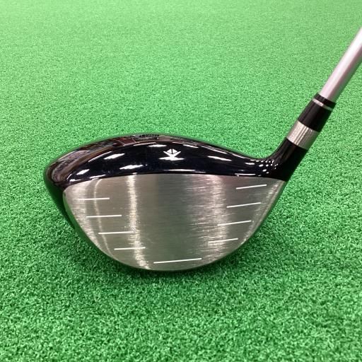 希少 ZEAL ドクロ ゴルフセット 12本セット 送料無料 希少 ZEAL ドクロ