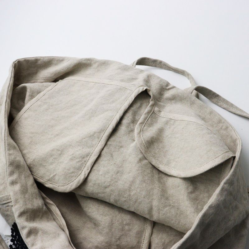 限定⚮̈ミナペルホネン　forest parade まるっこトート mina perhonen - 美品 ミナペルホネン mina perhonen forest
