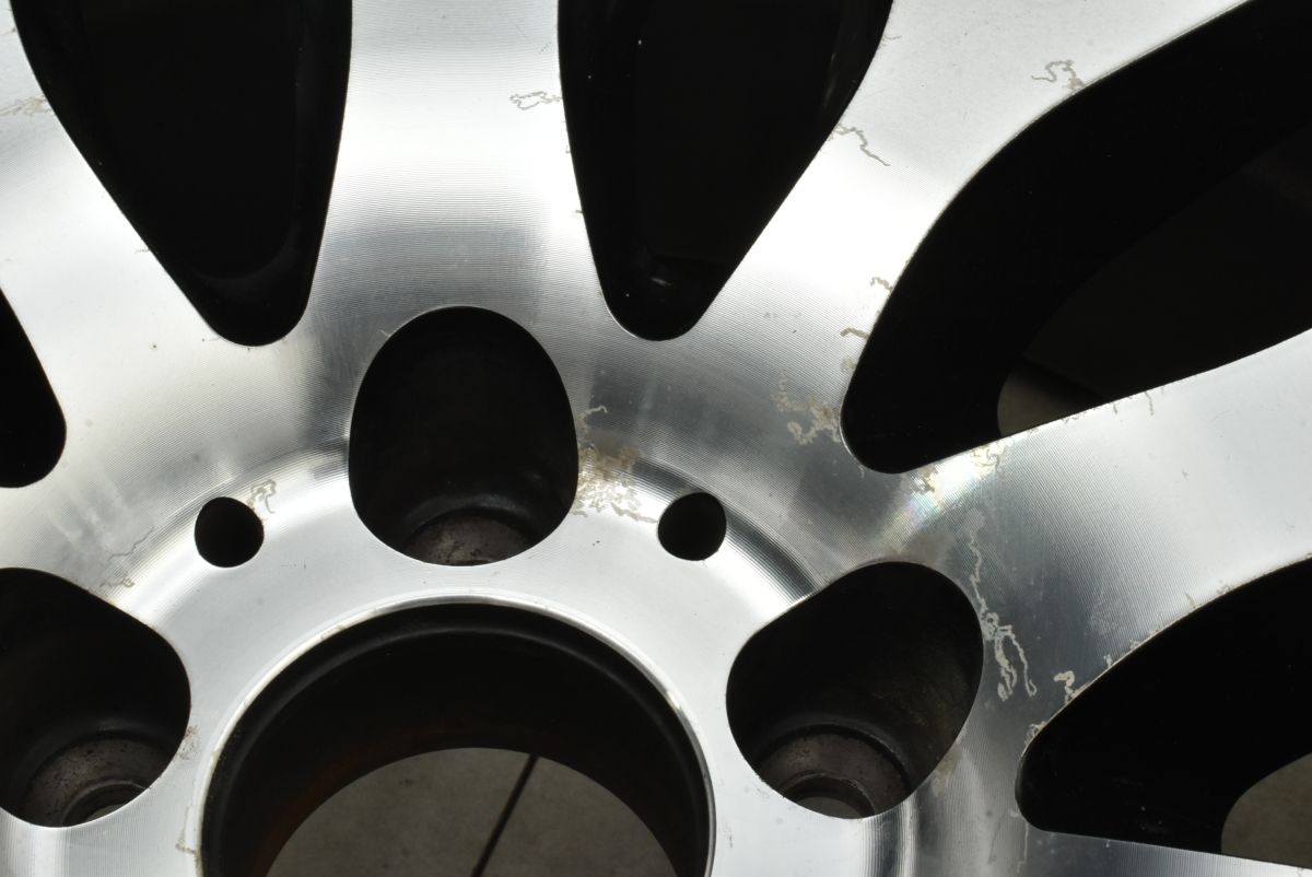 コンチネンタル