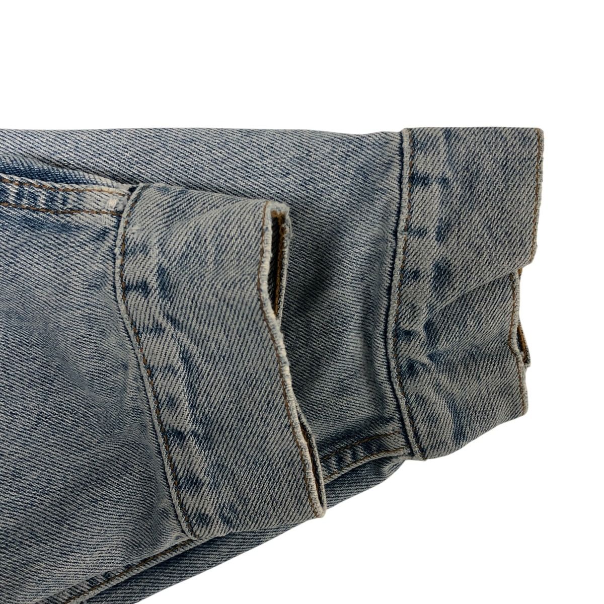 古着 90年代 リーバイス Levi 