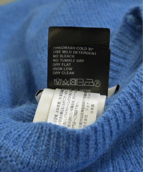 christian wijnants ニット・セーター S 【古着】【中古】 christian wijnants ニット・セーター レディース 【古着