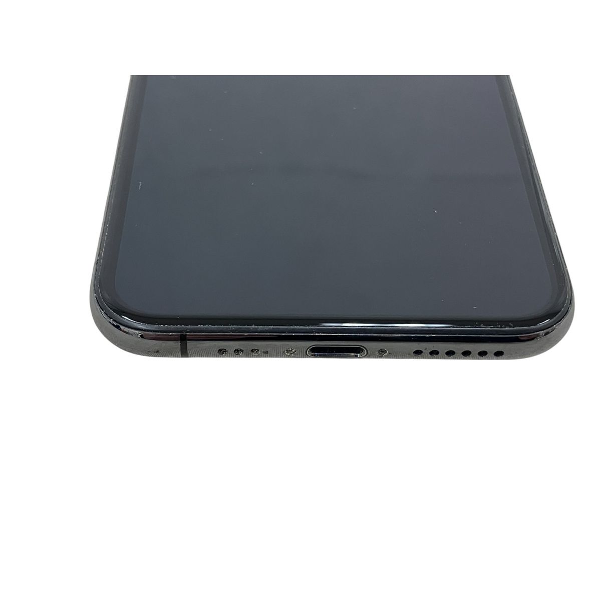 スマホ 携帯電話