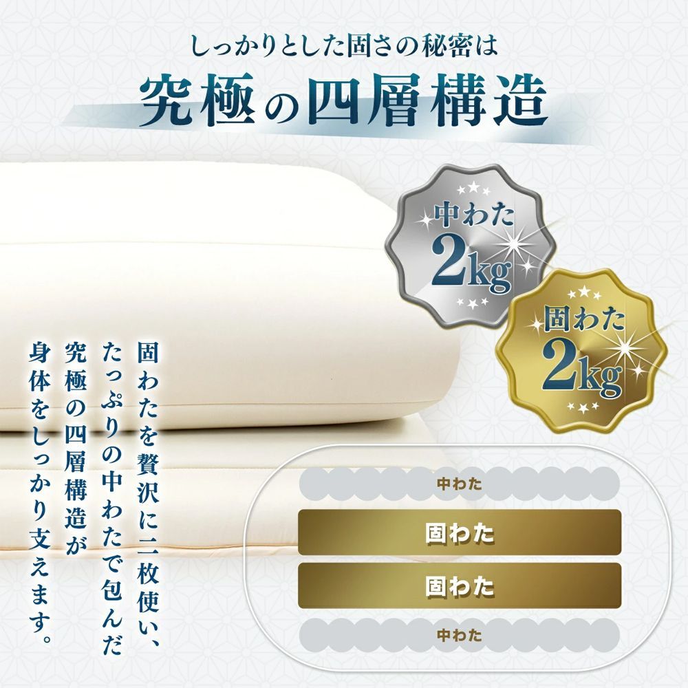 愛用 厚い