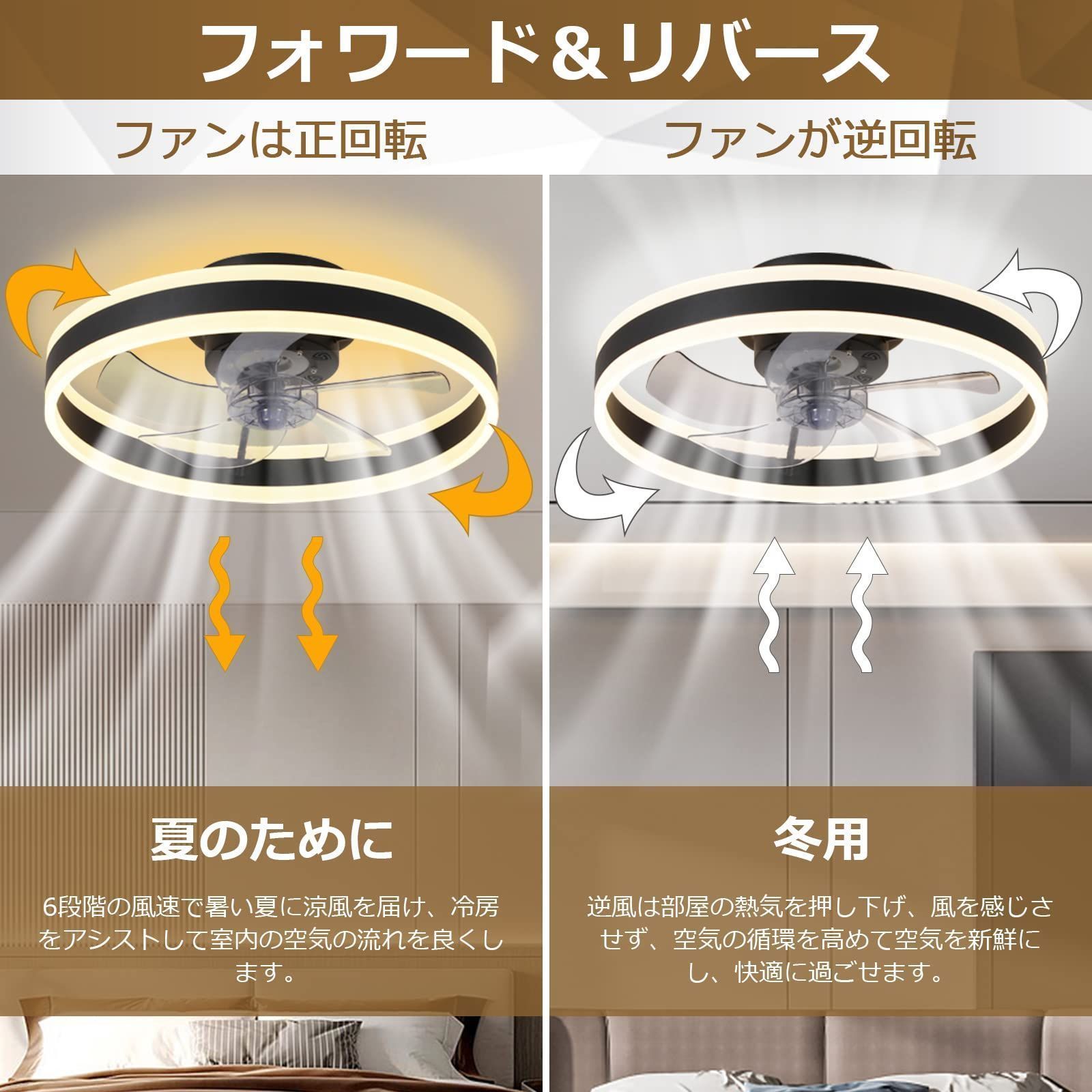 省エネ