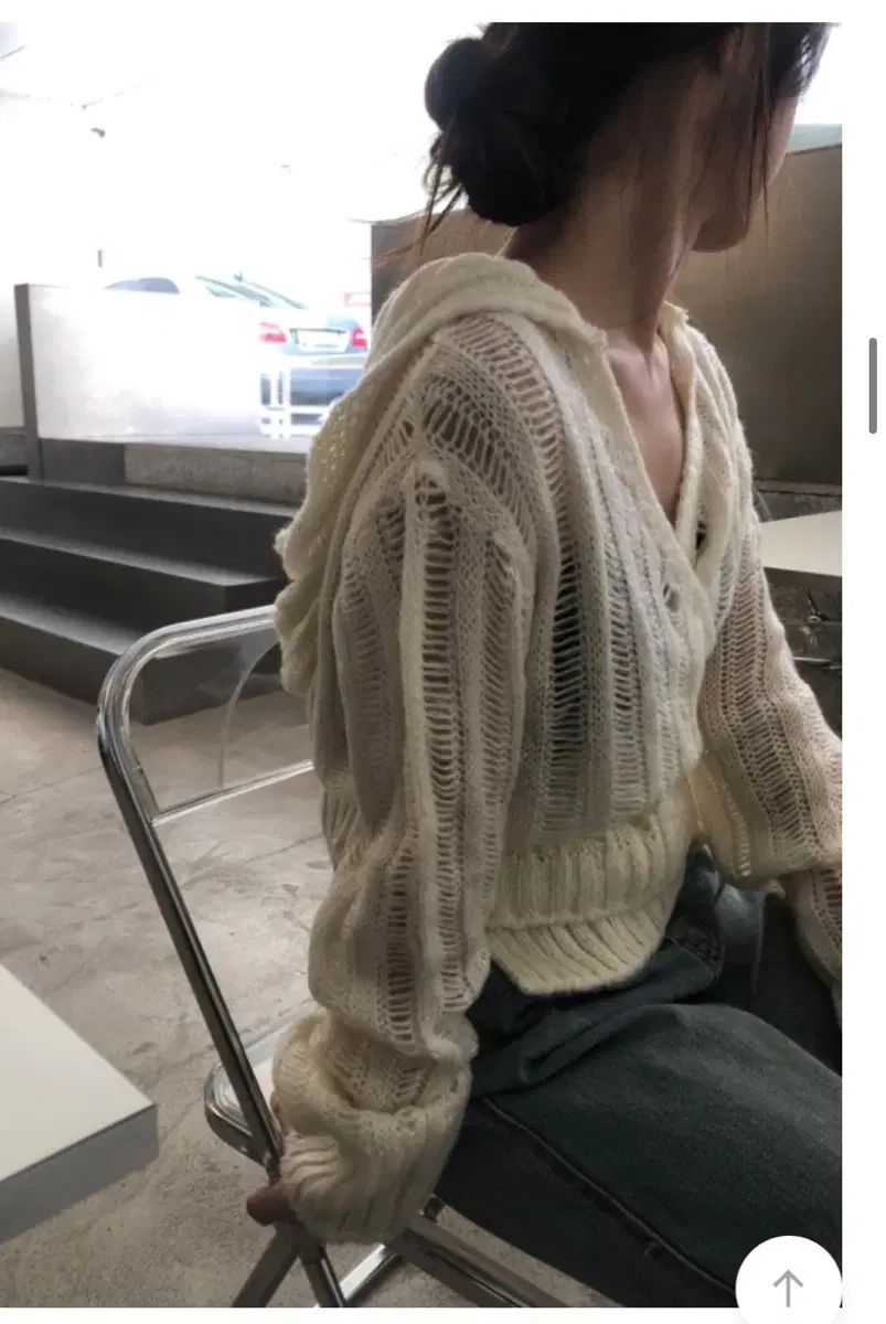 Lys