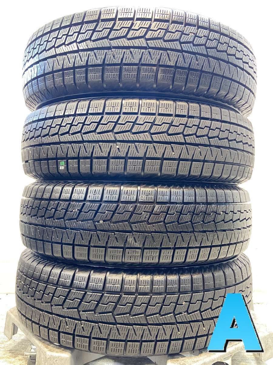 チェーン オートソック 645 タイヤ」の人気商品一覧 | 安い商品を通販