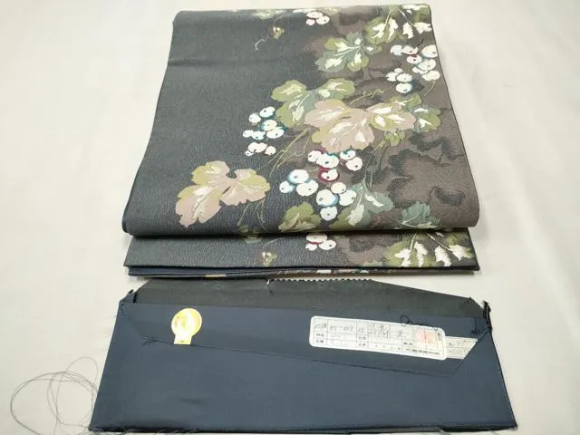 2026年最新】河瀬満の人気アイテム - メルカリ