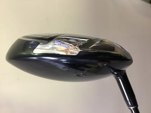 Titleist - 【売りたいので、値下げ！】タイトリスト　VG3フェアウェイウッド　3W Titleist 【期間限定】 タイトリスト TSR3 フェアウェイウッド