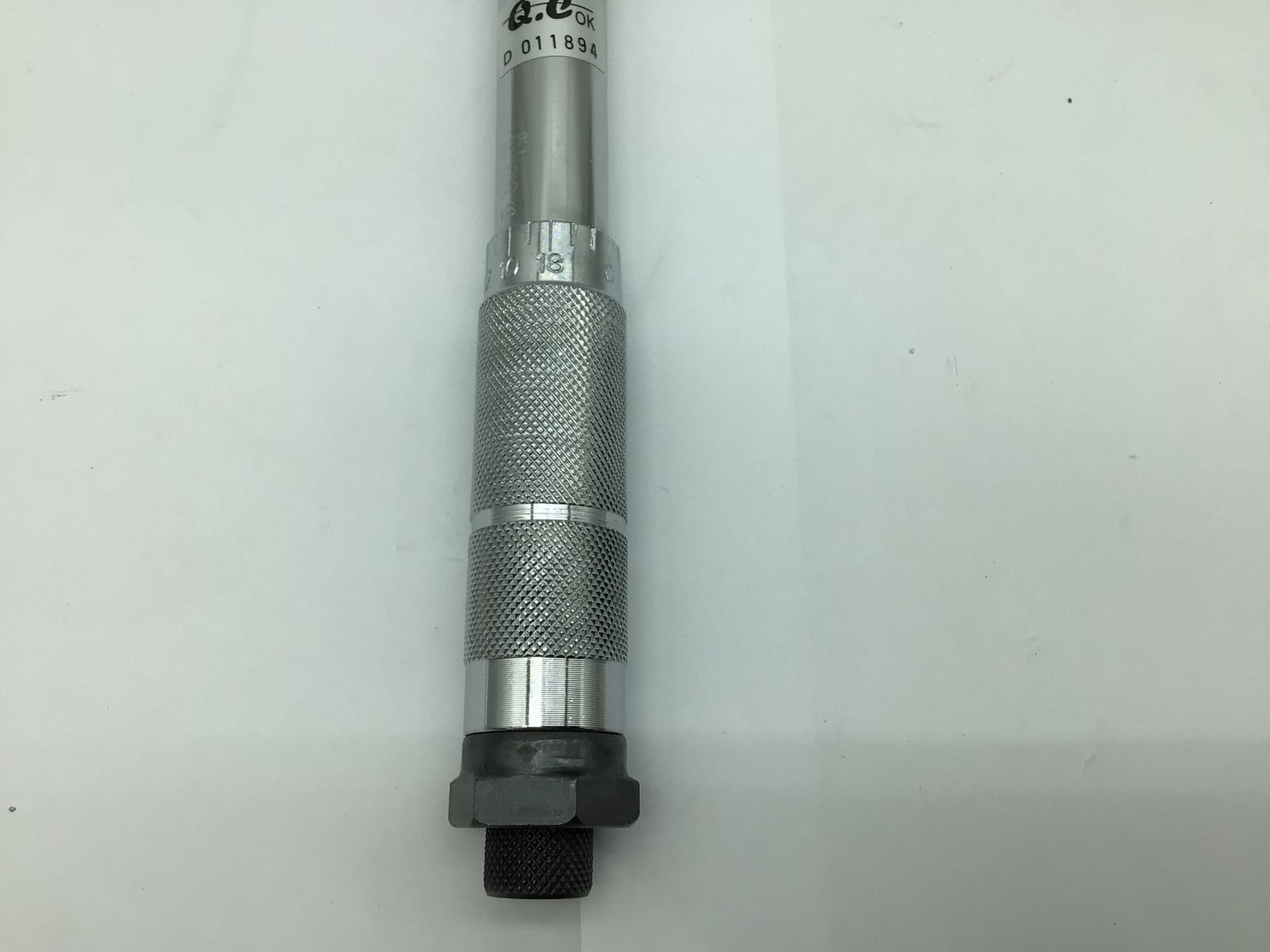 品 FUSO ヘッド交換式トルクレンチセット CH-STW-07 IT8R890TRBTW エコツール知立店 M02 CHESHIRE-HOUSE_NET