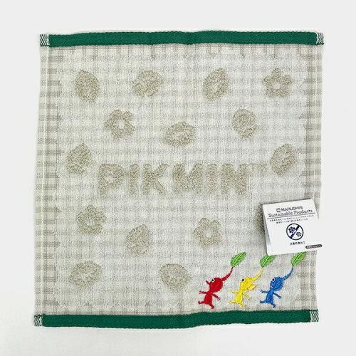 レア】PEARL JAM CHOICES NICE MAN XL レア】PEARL JAM W.M.A. POLICE