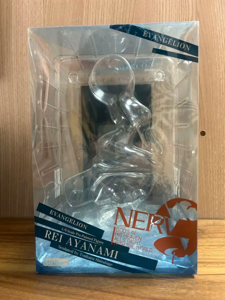 6スケール コトブキヤ