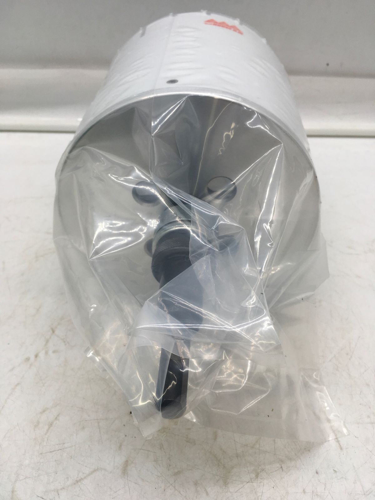 IT5VLLQ0C1XK エコツール岡崎インター店