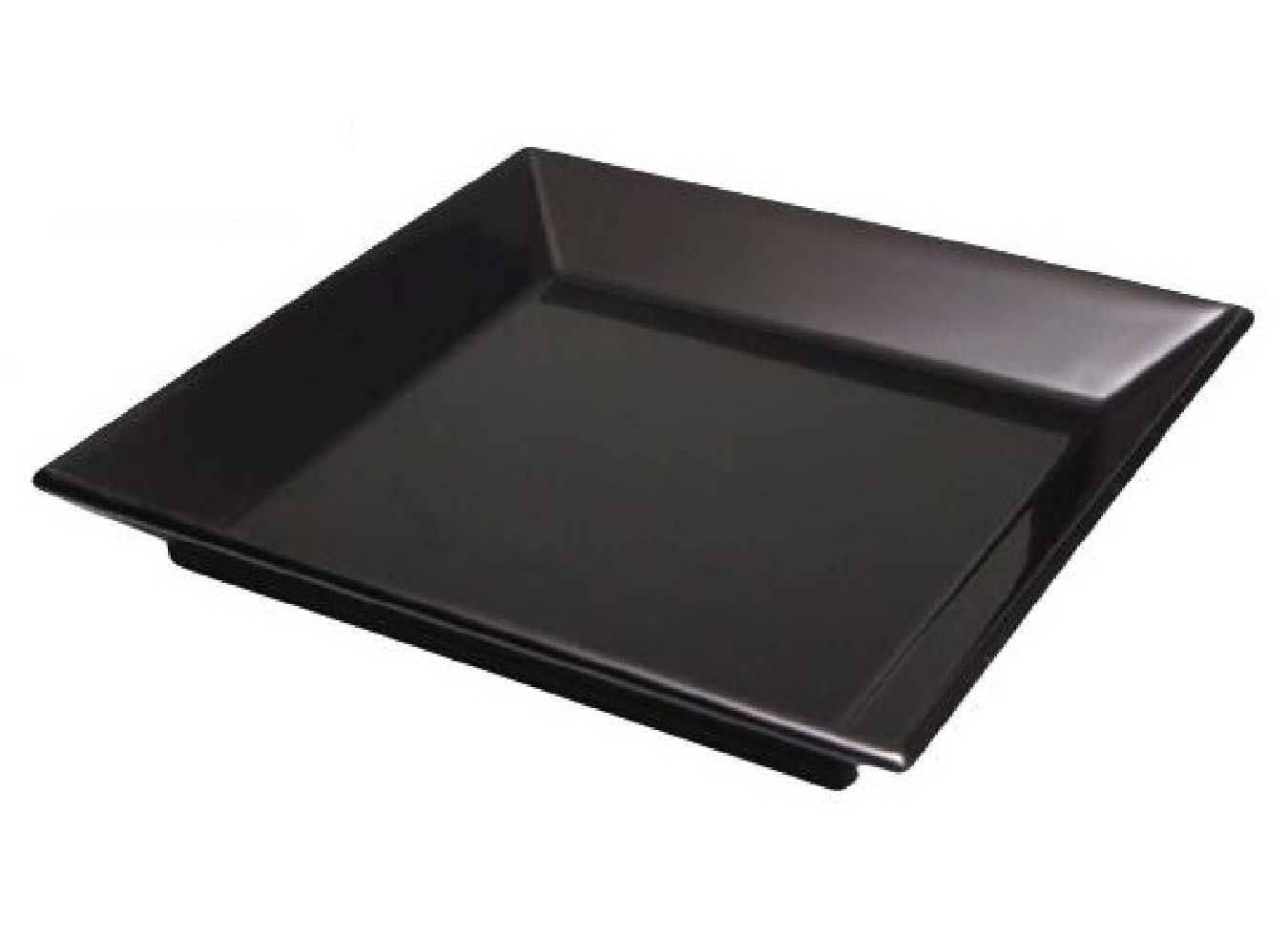 煎茶道具 唐木製 煎茶盆 長方盆 / 煎茶道具★時代物★3C0721 在庫処分】紫雲工房 木質 16.5×16.5cm 唐物 拝見盆 三器盆 日本