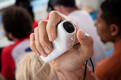 PowerShot ZOOM