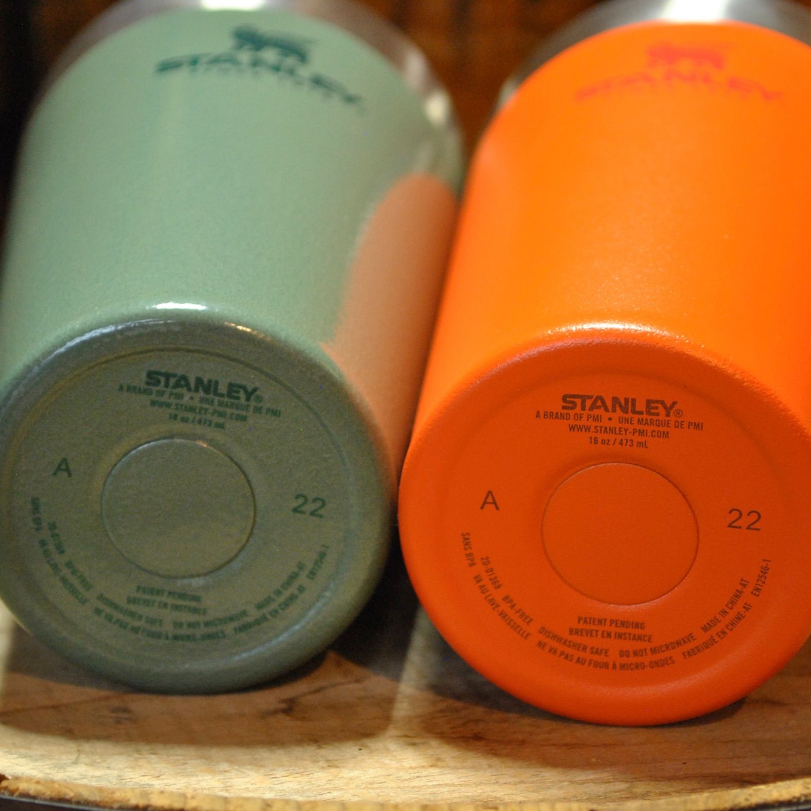 2025旧スタッキング真空パイント0