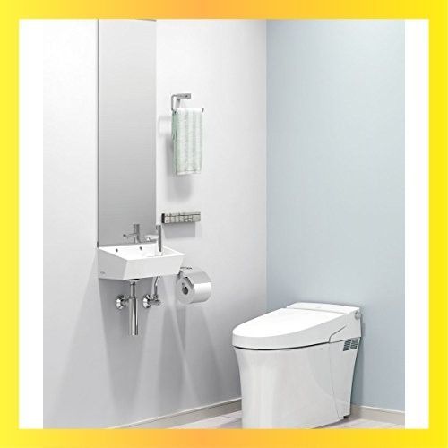 INAX トイレ用