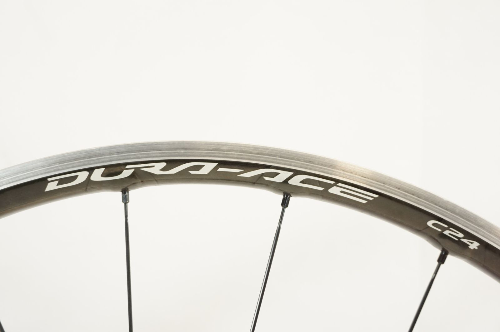 DURA-ACE WH-9000