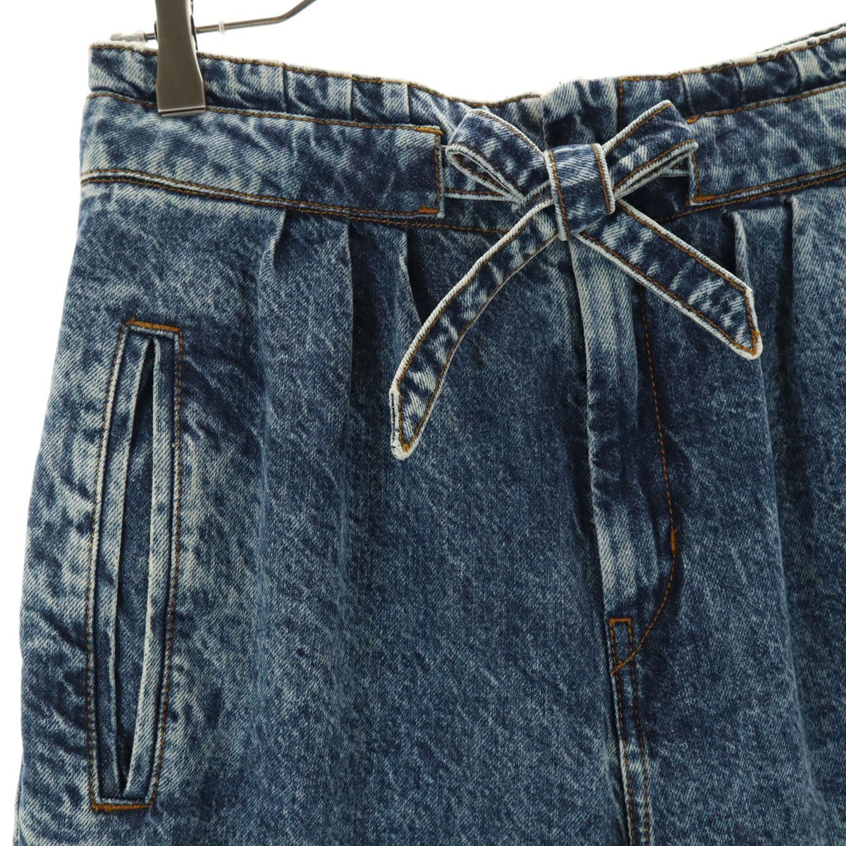 MARANT
