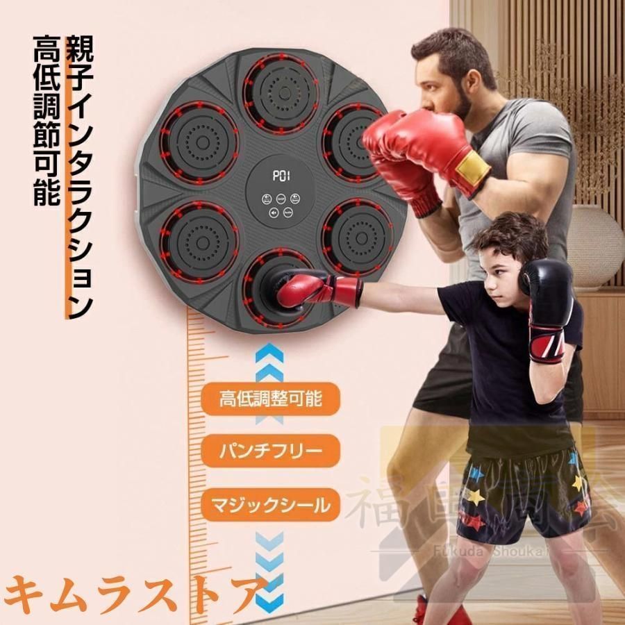 RGBライト 家庭用