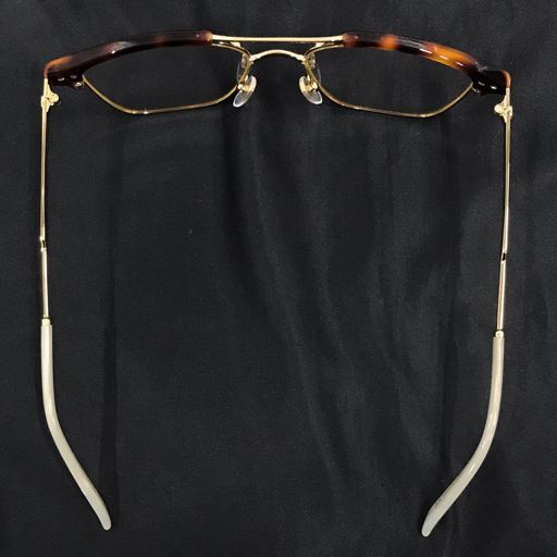 ■新品■未使用■ GUCCI グッチ GG1452K シェリーライン サングラス メガネ 眼鏡 レディース メンズ ブラウン系 HA4479 □新品□未使用□ GUCCI グッチ GG1452K シェリーライン サングラス