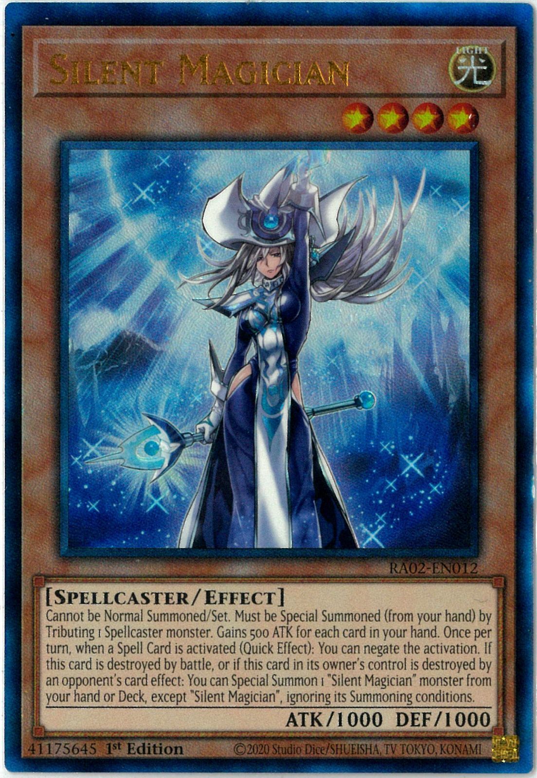 美苗❤️超レア❤️✨ポルン✕ポーリンゼ✨ 美苗❤️超レア❤️✨ポルン✕ポーリンゼ✨ 🐈‍⬛🎃✨