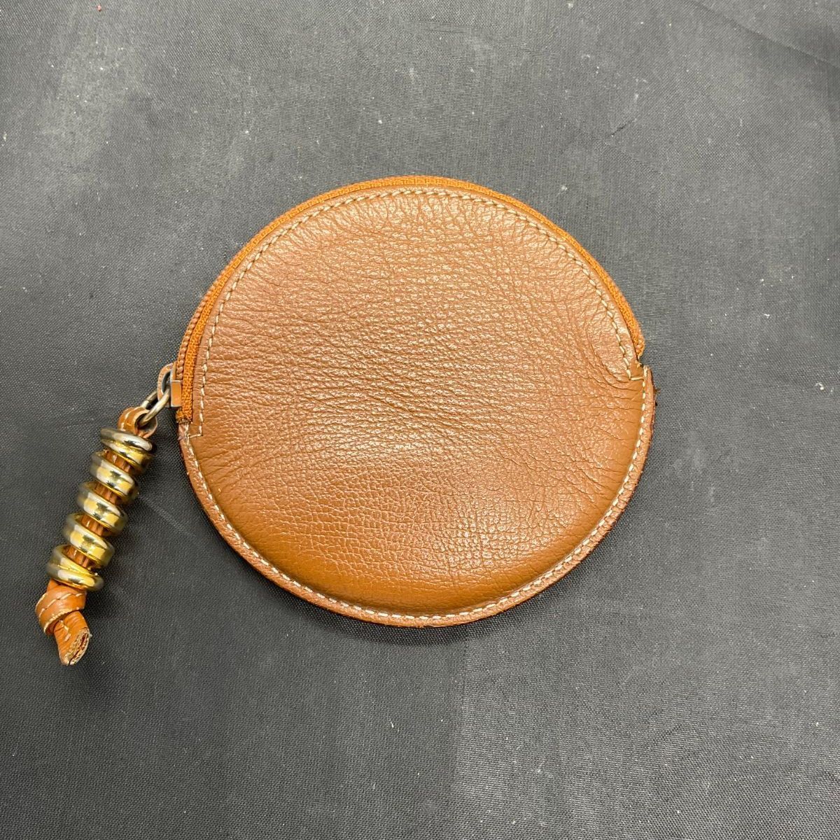 ロエベ コインケース B25072732