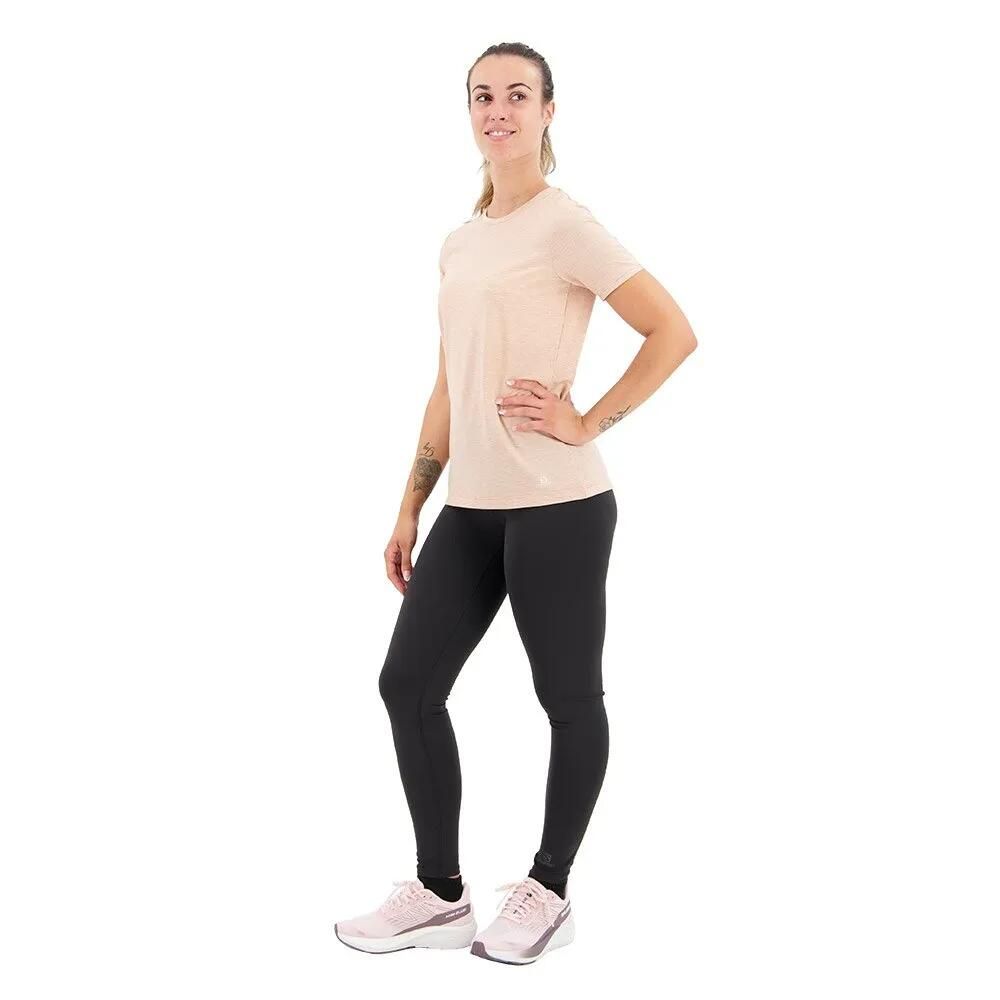28 Leggings