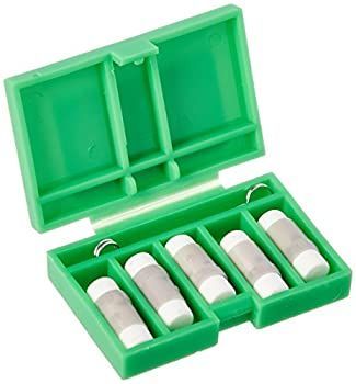 消しゴムリフィル、70001、5?/ Pack [セットof 5?]