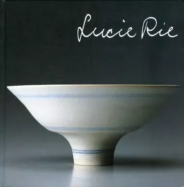 2026年最新】ルーシーリー 図録の人気アイテム - メルカリ