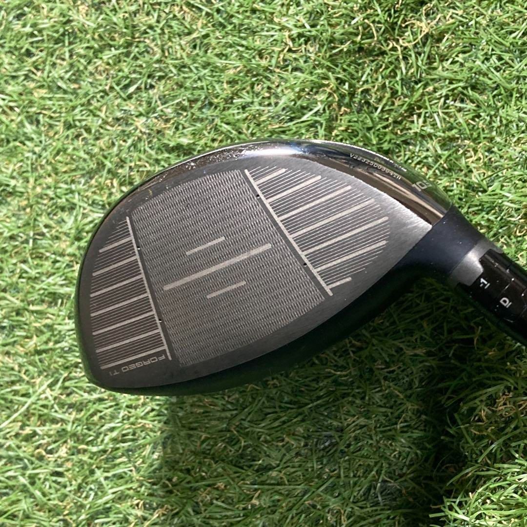 新品・未使用】Louis Vuitton ゴルフアクセサリーセット