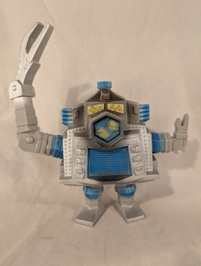 楽天市場】ウルトラマン怪獣セットの通販 【良品】ウルトラマンセブン