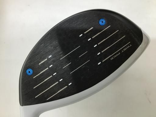 中古】 テーラーメイド SIM MAX-D 10.5° ドライバー DR TENSEI