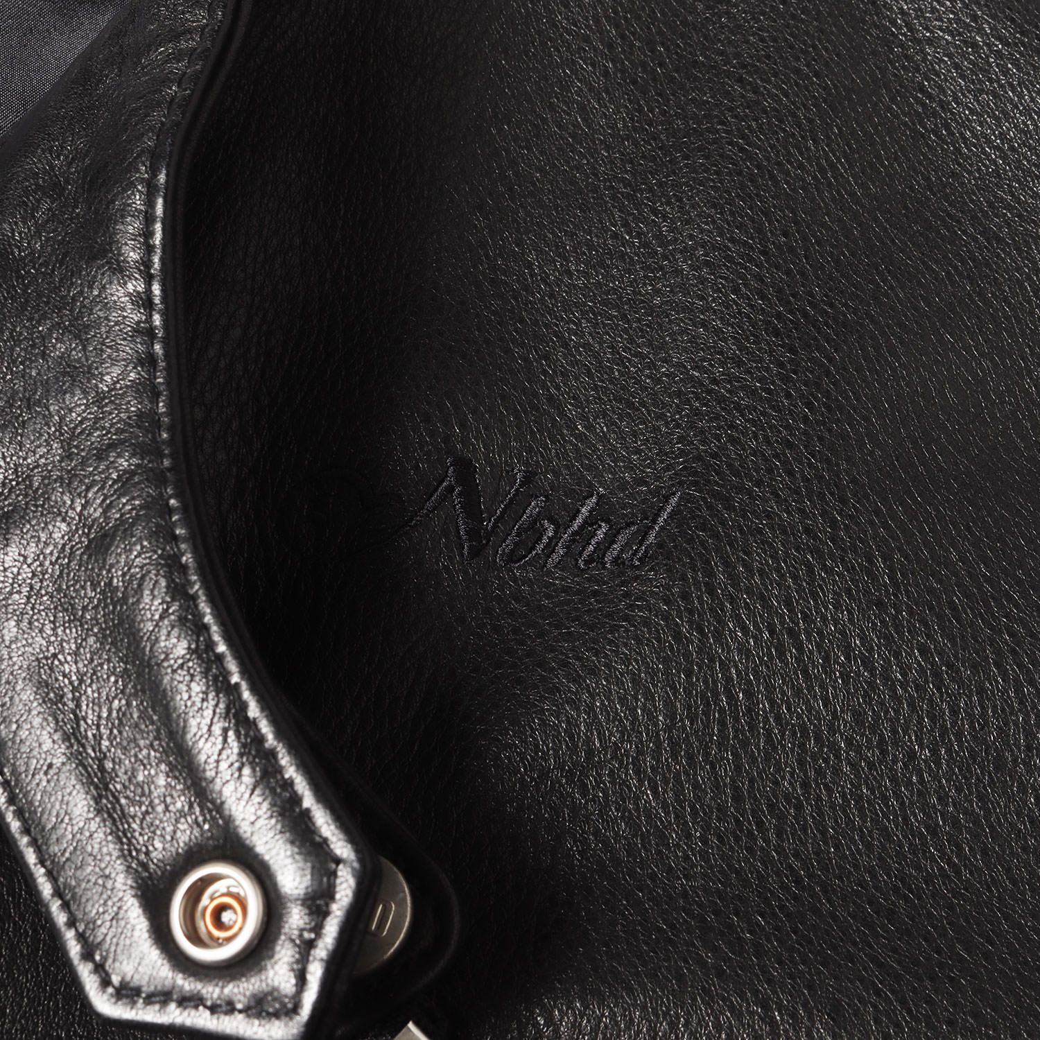 ネイバーフッド